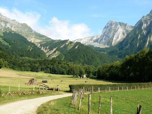 aoulet-pour-VTT