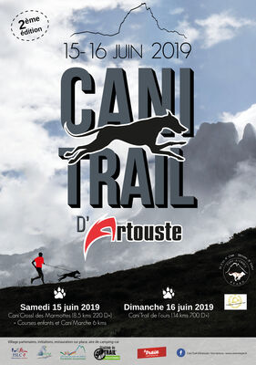 artouste-2019-affiche-CANI-TRAIL