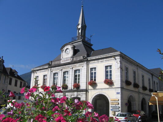 arudy-fleurs-095-11