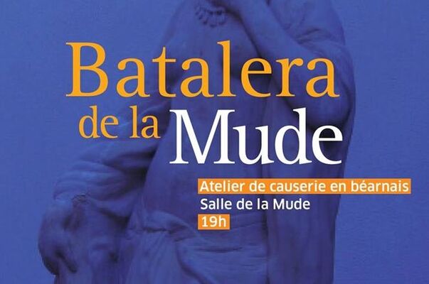 batalera