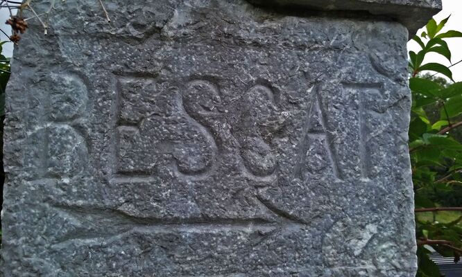 besact-3-3