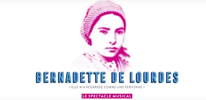 bernadette-de-lourdes