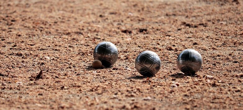 boule-2351201-960-720-5
