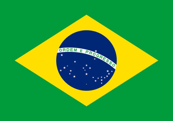 brazil-858234-1280
