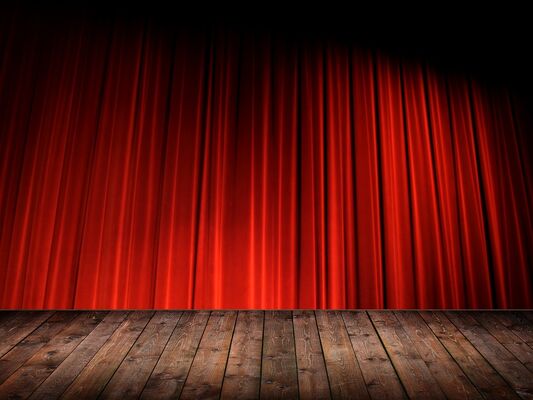 curtain-269920-1280