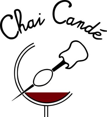 chaicandé2