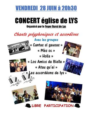 concert-95