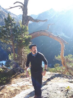 conte-a-pont-de-camps