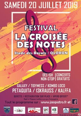 croisee-des-notes-2