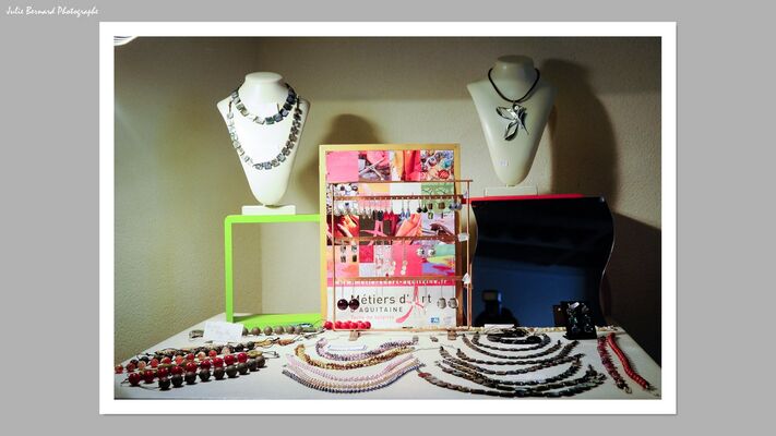 diap-salon-artisanal-2014-031-4