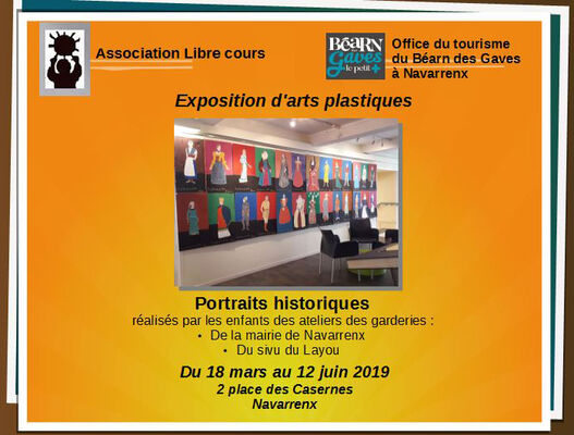 expo-19-