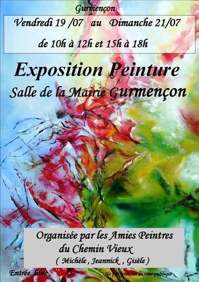 expo-choisi