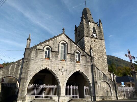 eglise-101