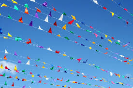 fetes-locales-18--1--2