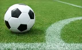 foot-25