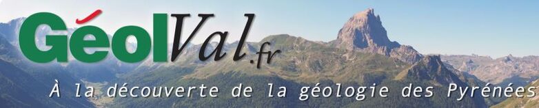 geolval