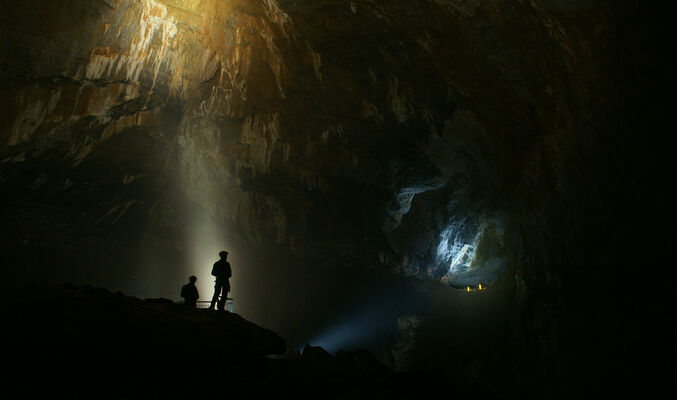 grotte-de-la-verna