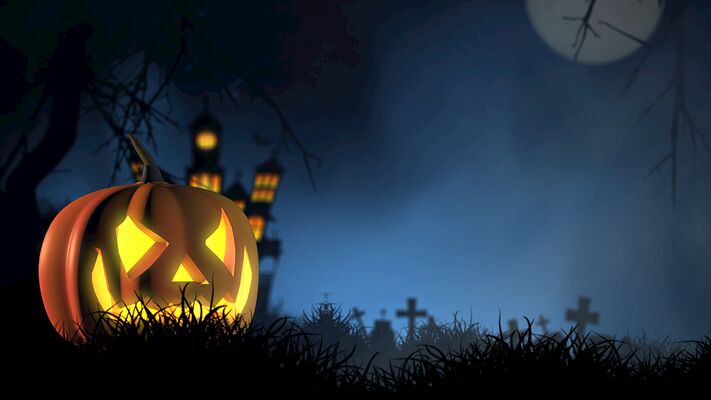 halloween-2837936_960_720