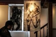 images-41