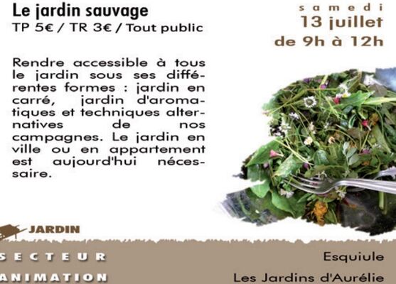 jardin-sauvage---CPIE