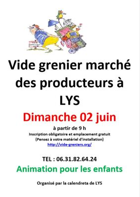 lys-3