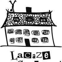 lacaze-7