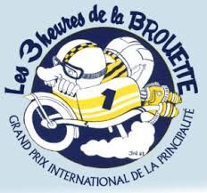 les 3 heures de la brouette