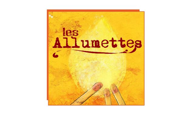 les-allumettes-6