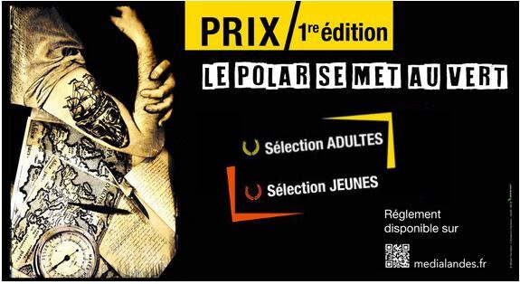 logo-le-polar-se-met-au-vert
