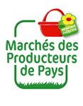 logo_mpp
