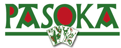 logo-pasoka-2