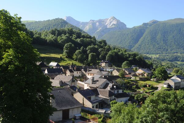 louvie-soubiron---guilbaud-3