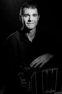 Philippe de Ezcurra