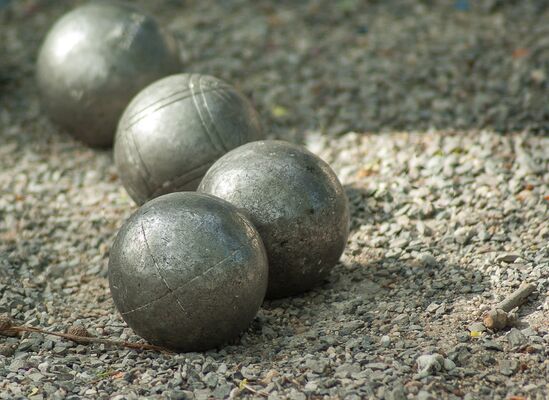 petanque-141