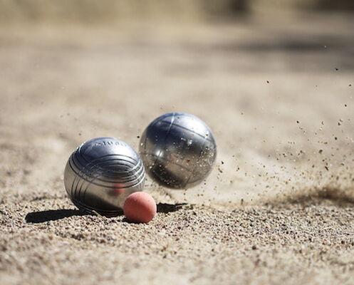 petanque-54