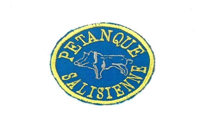 petanquemoules