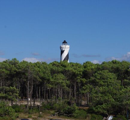 phare de contis redim'