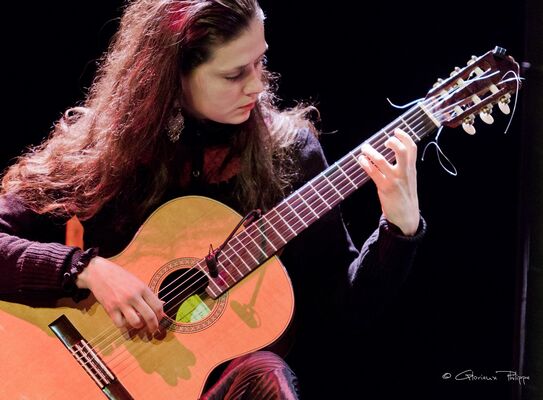 photo-2-Laure-Bisoire-2