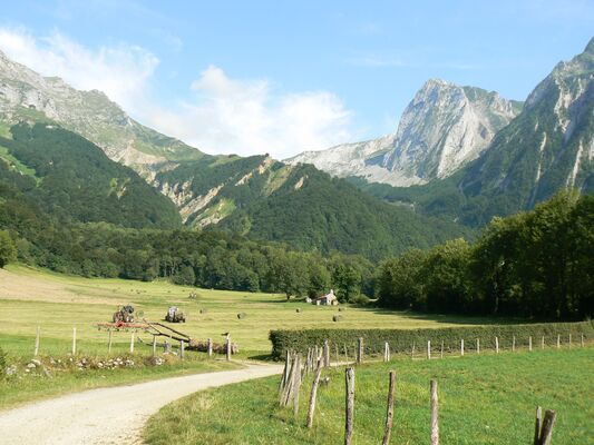 photo-Iseye-tourinsoft