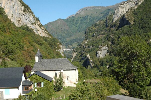 photo-pour-Ayrire