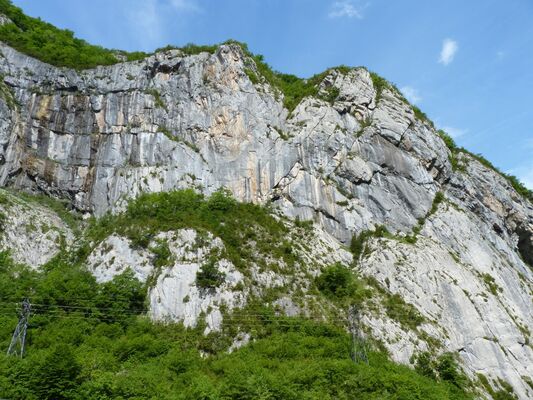 photo-pour-Berat