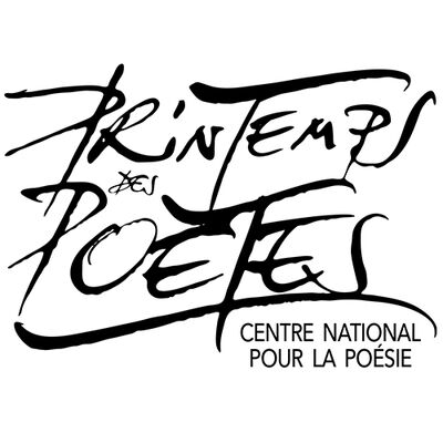 printemps-des-poetes-logo