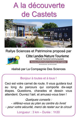 rallye final-1