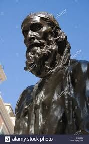 rodin-2
