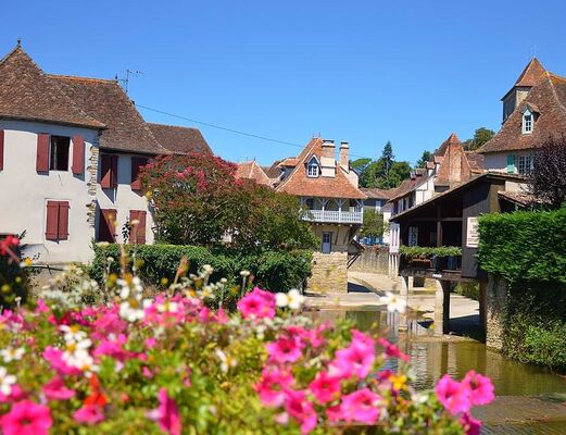 salies-cite-du-sel