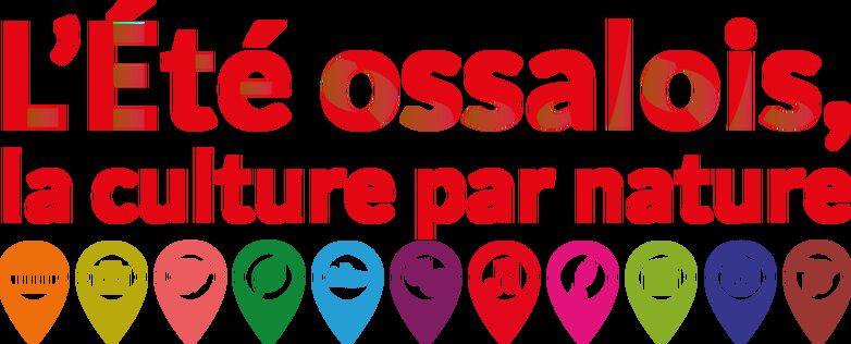 signature---Copie--002--2