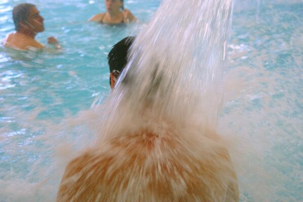 spa-thermal (2)
