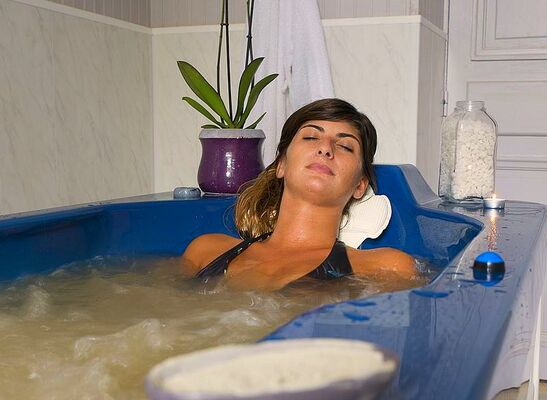 spa-thermal (3)