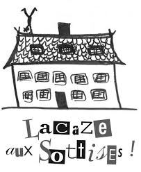 lacaze