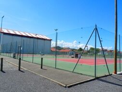 tennis1